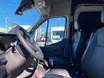 2026 Ford Transit 250 Medium Roof RWD Empty Cargo Van for sale #F64432 - photo 21