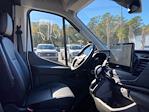 2026 Ford Transit 250 Medium Roof RWD Empty Cargo Van for sale #F64432 - photo 22