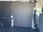 2026 Ford Transit 250 Medium Roof RWD Empty Cargo Van for sale #F64432 - photo 23