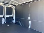 2026 Ford Transit 250 Medium Roof RWD Empty Cargo Van for sale #F64432 - photo 24