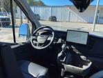 2026 Ford Transit 250 Medium Roof RWD Empty Cargo Van for sale #F64432 - photo 25