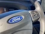 2026 Ford Transit 250 Medium Roof RWD Empty Cargo Van for sale #F64432 - photo 28