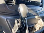 2026 Ford Transit 250 Medium Roof RWD Empty Cargo Van for sale #F64432 - photo 31