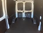 2026 Ford Transit 250 Medium Roof RWD Empty Cargo Van for sale #F64432 - photo 33