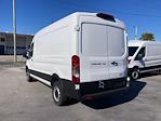 2026 Ford Transit 250 Medium Roof RWD Empty Cargo Van for sale #F64432 - photo 6