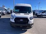 2026 Ford Transit 250 Medium Roof RWD Empty Cargo Van for sale #F64432 - photo 9