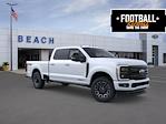 2026 Ford F-350 Crew Cab SRW 4WD Pickup for sale #F64433 - photo 1