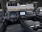 2026 Ford F-350 Crew Cab SRW 4WD Pickup for sale #F64433 - photo 9