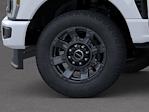 New 2026 Ford F-350 XL Crew Cab 4WD SRW Pickup for sale #F64434 - photo 19