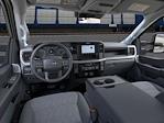 New 2026 Ford F-350 XL Crew Cab 4WD SRW Pickup for sale #F64434 - photo 9