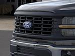 2025 Ford F-150 Regular Cab 4WD Pickup for sale #F64440 - photo 17