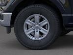 2025 Ford F-150 Regular Cab 4WD Pickup for sale #F64440 - photo 19