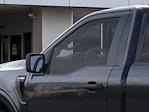 2025 Ford F-150 Regular Cab 4WD Pickup for sale #F64440 - photo 20