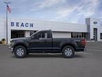 2025 Ford F-150 Regular Cab 4WD Pickup for sale #F64440 - photo 4