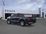2025 Ford F-150 Regular Cab 4WD Pickup for sale #F64440 - photo 5