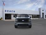 2025 Ford F-150 Regular Cab 4WD Pickup for sale #F64440 - photo 7