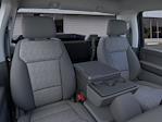 New 2025 Ford F-150 XL Regular Cab 4WD Pickup for sale #F64441 - photo 10