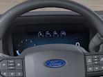 New 2025 Ford F-150 XL Regular Cab 4WD Pickup for sale #F64441 - photo 13
