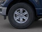 New 2025 Ford F-150 XL Regular Cab 4WD Pickup for sale #F64441 - photo 19