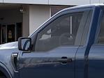 New 2025 Ford F-150 XL Regular Cab 4WD Pickup for sale #F64441 - photo 20
