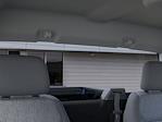 New 2025 Ford F-150 XL Regular Cab 4WD Pickup for sale #F64441 - photo 22
