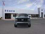 New 2025 Ford F-150 XL Regular Cab 4WD Pickup for sale #F64441 - photo 7