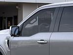 2025 Ford F-150 SuperCrew Cab 4WD Pickup for sale #F64442 - photo 20