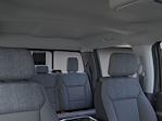 2025 Ford F-150 SuperCrew Cab 4WD Pickup for sale #F64442 - photo 22