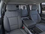 New 2025 Ford F-150 XLT SuperCrew Cab for sale #F64443 - photo 10