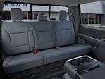 New 2025 Ford F-150 XLT SuperCrew Cab for sale #F64443 - photo 11