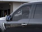 New 2025 Ford F-150 XLT SuperCrew Cab for sale #F64443 - photo 20