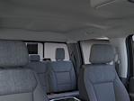 New 2025 Ford F-150 XLT SuperCrew Cab for sale #F64443 - photo 22
