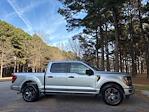 2025 Ford F-150 SuperCrew Cab RWD Pickup for sale #F64443D - photo 2
