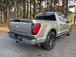 2025 Ford F-150 SuperCrew Cab RWD Pickup for sale #F64443D - photo 3