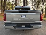 2025 Ford F-150 SuperCrew Cab RWD Pickup for sale #F64443D - photo 4