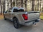 2025 Ford F-150 SuperCrew Cab RWD Pickup for sale #F64443D - photo 5