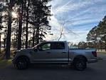 2025 Ford F-150 SuperCrew Cab RWD Pickup for sale #F64443D - photo 6