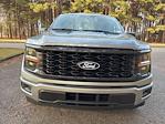 2025 Ford F-150 SuperCrew Cab RWD Pickup for sale #F64443D - photo 8