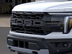 2025 Ford F-150 SuperCrew Cab 4WD Pickup for sale #F64448 - photo 17