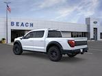 2025 Ford F-150 SuperCrew Cab 4WD Pickup for sale #F64448 - photo 6