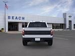 2025 Ford F-150 SuperCrew Cab 4WD Pickup for sale #F64448 - photo 7