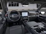 2025 Ford F-150 SuperCrew Cab 4WD Pickup for sale #F64448 - photo 9