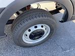 New 2026 Ford Transit 250 Low Roof Empty Cargo Van for sale #F64450 - photo 13