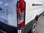 New 2026 Ford Transit 250 Low Roof Empty Cargo Van for sale #F64450 - photo 15