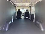 New 2026 Ford Transit 250 Low Roof Empty Cargo Van for sale #F64450 - photo 18