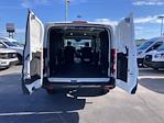 New 2026 Ford Transit 250 Low Roof Empty Cargo Van for sale #F64450 - photo 2