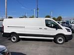 New 2026 Ford Transit 250 Low Roof Empty Cargo Van for sale #F64450 - photo 3