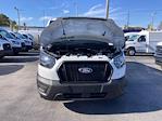 New 2026 Ford Transit 250 Low Roof Empty Cargo Van for sale #F64450 - photo 20