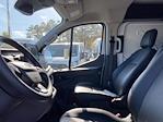 New 2026 Ford Transit 250 Low Roof Empty Cargo Van for sale #F64450 - photo 21