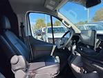 New 2026 Ford Transit 250 Low Roof Empty Cargo Van for sale #F64450 - photo 22